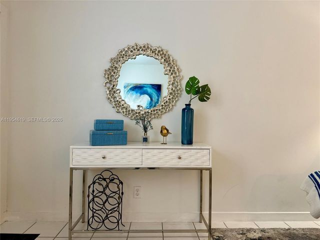 2600 S S Ocean dr S212, Hollywood, FL 33019