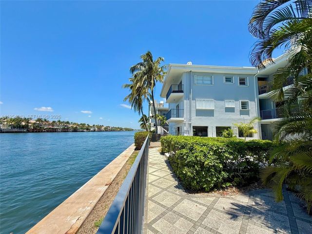 2600 S S Ocean dr S212, Hollywood, FL 33019