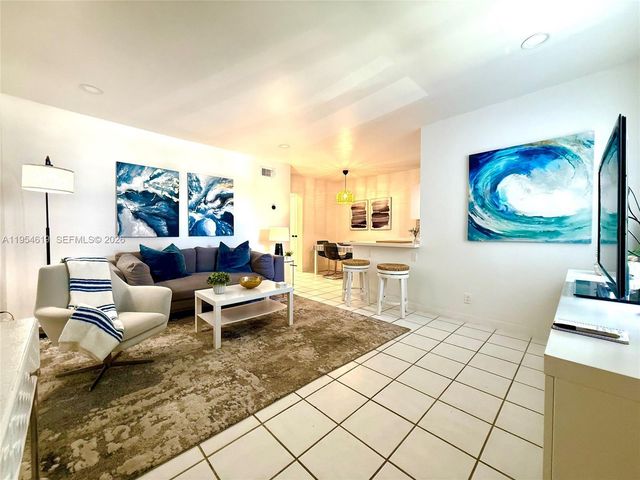 2600 S S Ocean dr S212, Hollywood, FL 33019