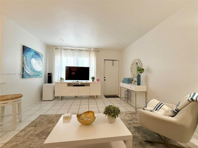 2600 S S Ocean dr S212, Hollywood, FL 33019