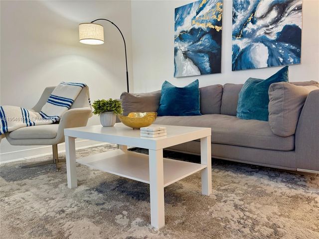 2600 S S Ocean dr S212, Hollywood, FL 33019