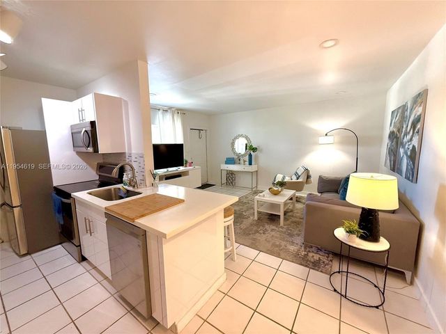 2600 S S Ocean dr S212, Hollywood, FL 33019