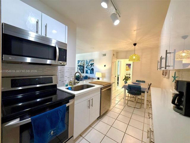 2600 S S Ocean dr S212, Hollywood, FL 33019