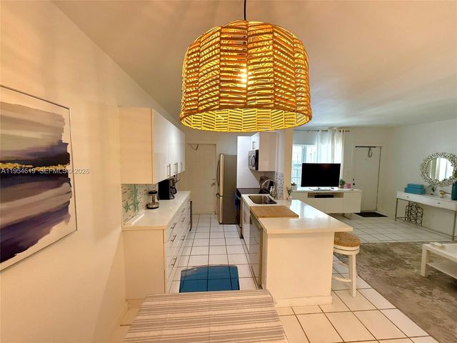 2600 S S Ocean dr S212, Hollywood, FL 33019