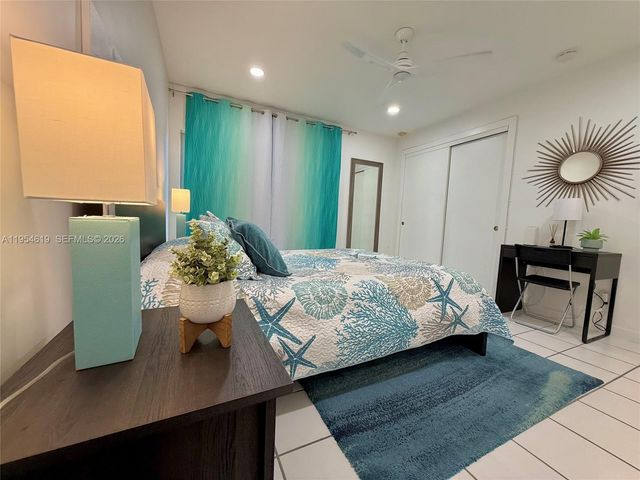 2600 S S Ocean dr S212, Hollywood, FL 33019