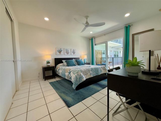 2600 S S Ocean dr S212, Hollywood, FL 33019