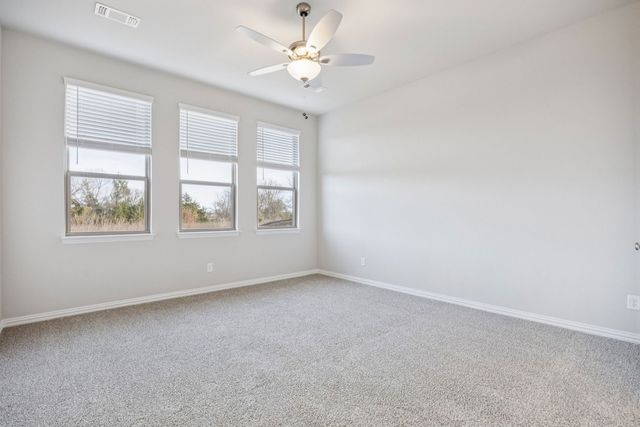 3909 Crystal Cove, Sherman, TX 75090