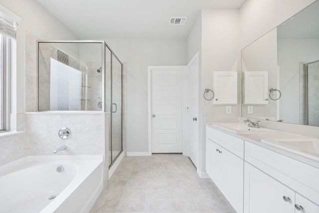 3909 Crystal Cove, Sherman, TX 75090