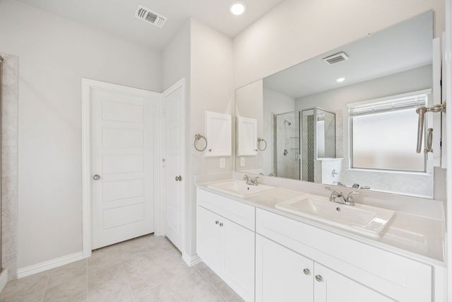 3909 Crystal Cove, Sherman, TX 75090