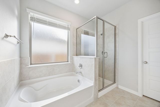 3909 Crystal Cove, Sherman, TX 75090
