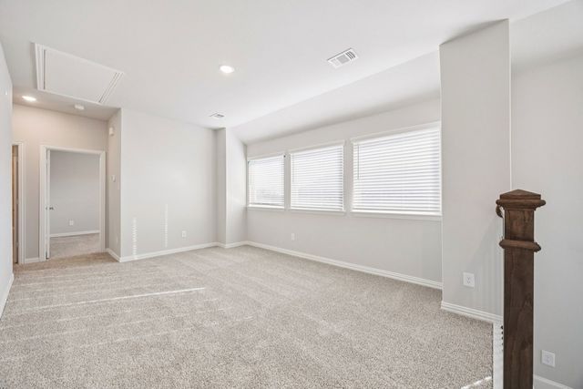 3909 Crystal Cove, Sherman, TX 75090