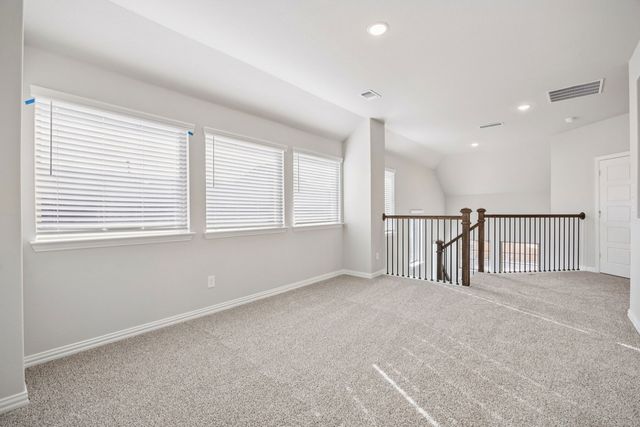 3909 Crystal Cove, Sherman, TX 75090