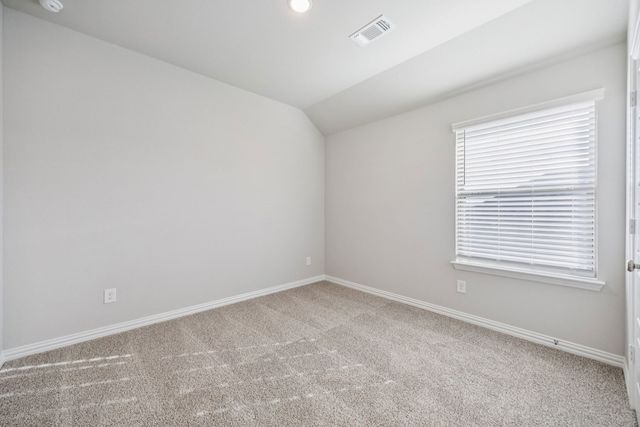 3909 Crystal Cove, Sherman, TX 75090