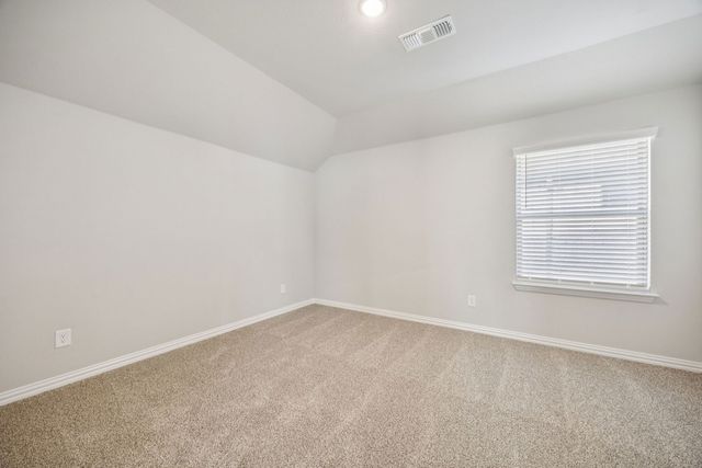 3909 Crystal Cove, Sherman, TX 75090