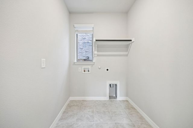 3909 Crystal Cove, Sherman, TX 75090