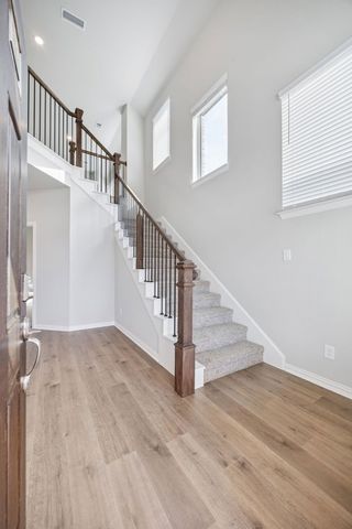 3909 Crystal Cove, Sherman, TX 75090