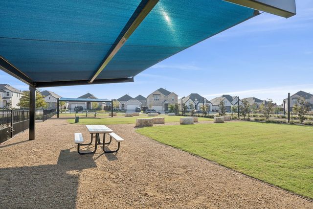 3909 Crystal Cove, Sherman, TX 75090