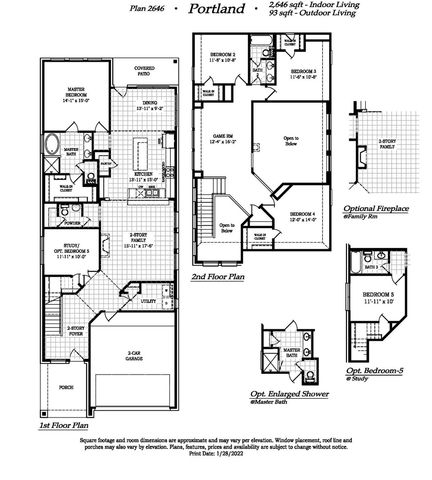 3909 Crystal Cove, Sherman, TX 75090