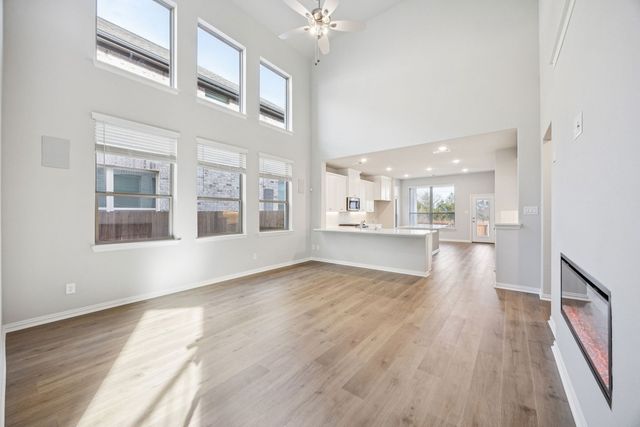 3909 Crystal Cove, Sherman, TX 75090