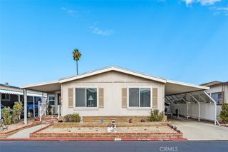 1456 E Philadelphia St Spc 367, Ontario, CA 91761