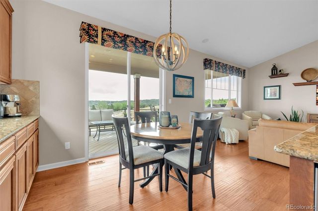 2358 Tavern Way, Castle Rock, CO 80104