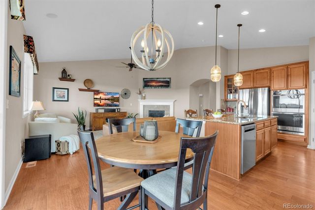 2358 Tavern Way, Castle Rock, CO 80104