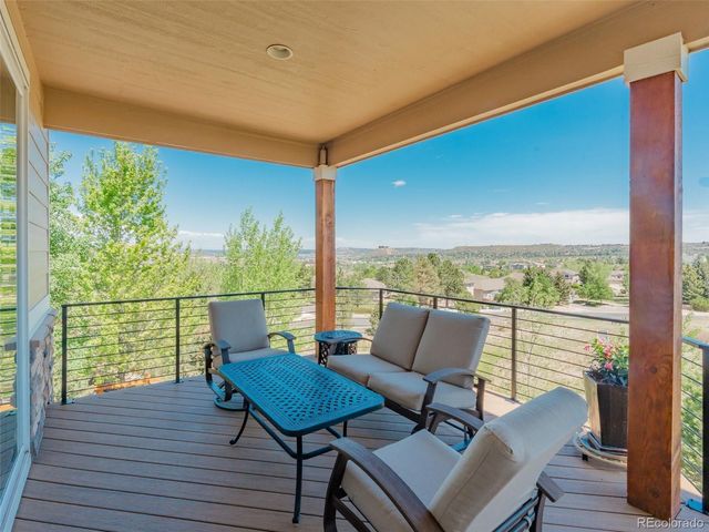 2358 Tavern Way, Castle Rock, CO 80104