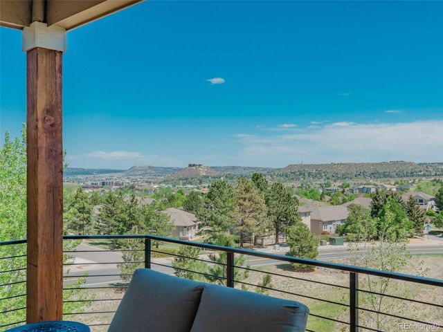 2358 Tavern Way, Castle Rock, CO 80104