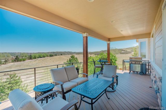 2358 Tavern Way, Castle Rock, CO 80104