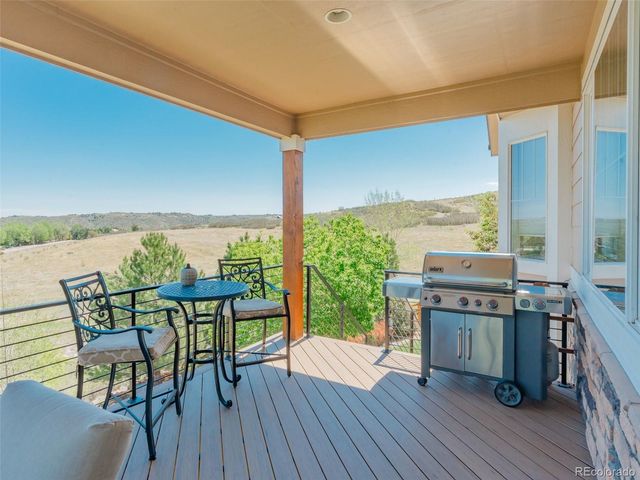 2358 Tavern Way, Castle Rock, CO 80104