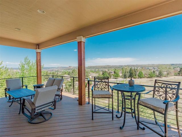2358 Tavern Way, Castle Rock, CO 80104