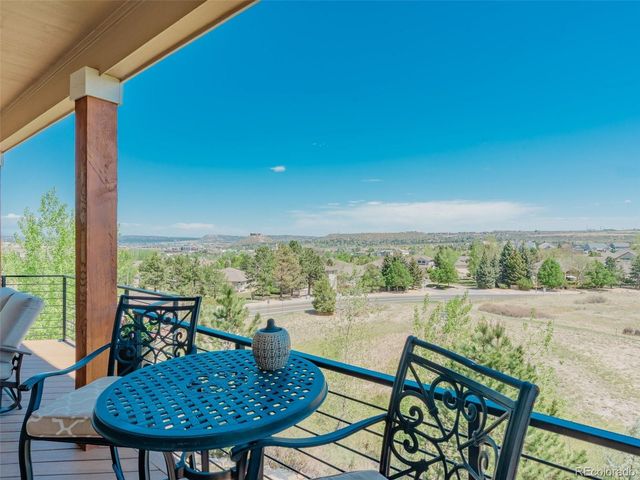 2358 Tavern Way, Castle Rock, CO 80104