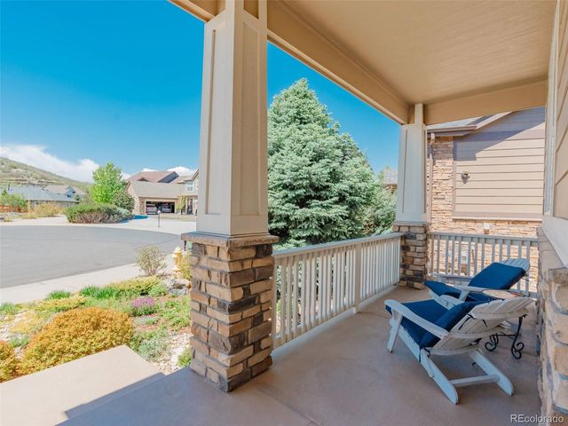 2358 Tavern Way, Castle Rock, CO 80104