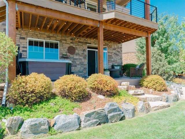 2358 Tavern Way, Castle Rock, CO 80104