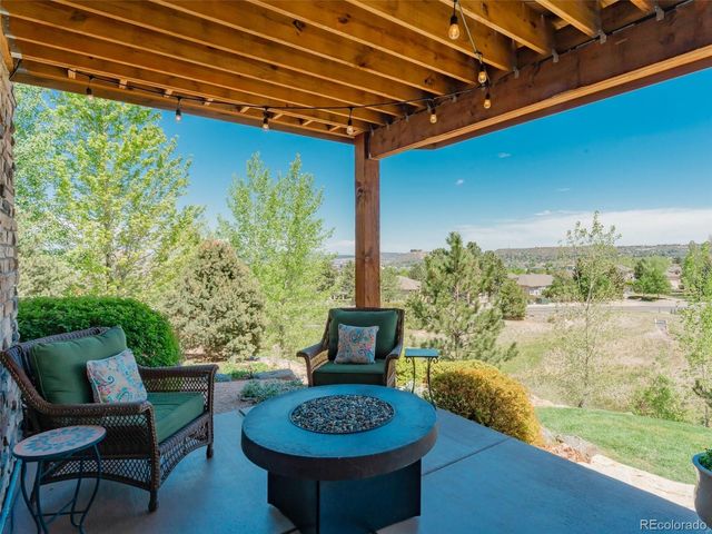 2358 Tavern Way, Castle Rock, CO 80104