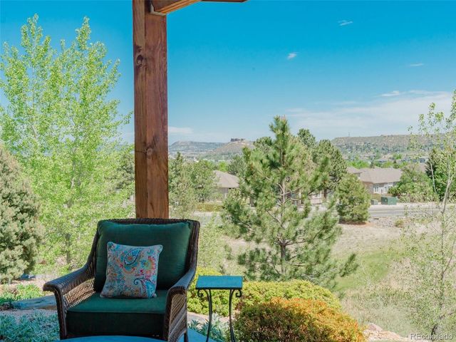 2358 Tavern Way, Castle Rock, CO 80104
