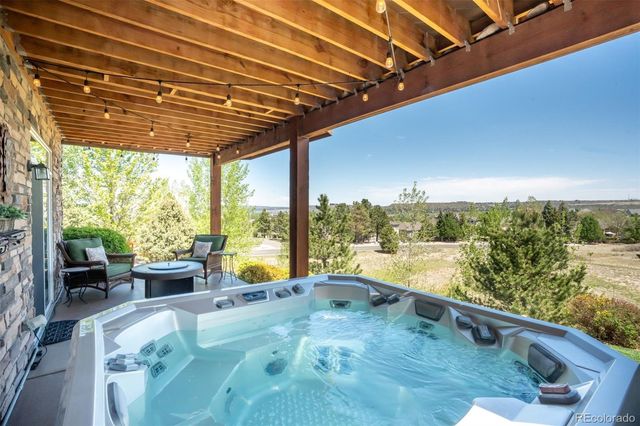 2358 Tavern Way, Castle Rock, CO 80104