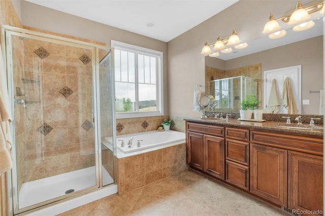 2358 Tavern Way, Castle Rock, CO 80104