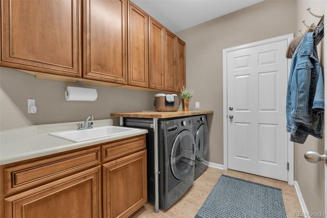 2358 Tavern Way, Castle Rock, CO 80104