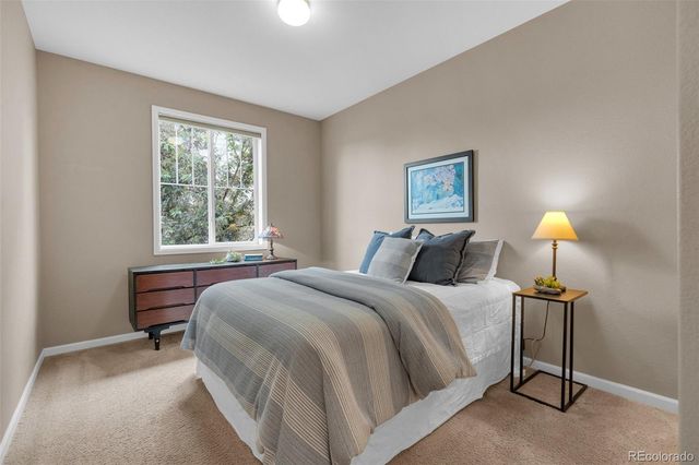 2358 Tavern Way, Castle Rock, CO 80104