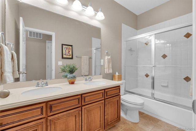 2358 Tavern Way, Castle Rock, CO 80104