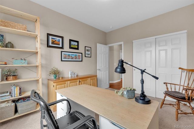 2358 Tavern Way, Castle Rock, CO 80104