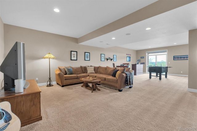 2358 Tavern Way, Castle Rock, CO 80104