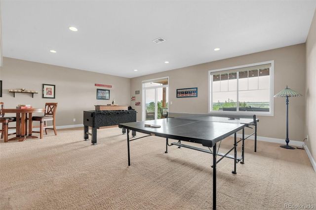 2358 Tavern Way, Castle Rock, CO 80104
