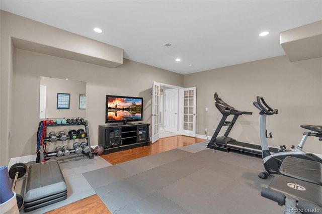 2358 Tavern Way, Castle Rock, CO 80104