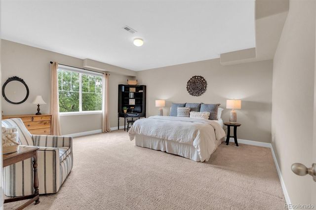 2358 Tavern Way, Castle Rock, CO 80104