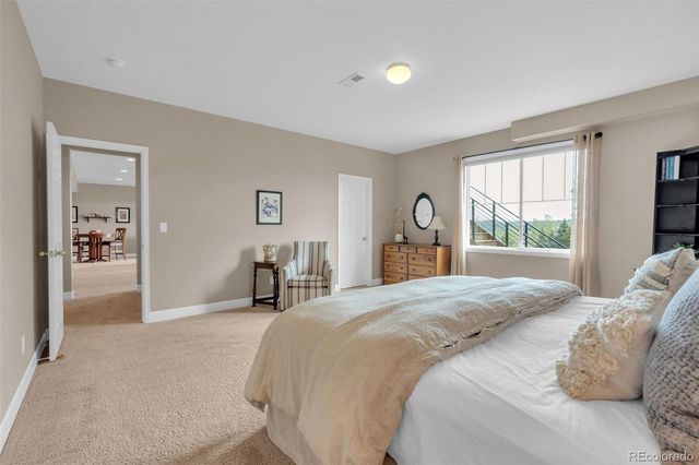 2358 Tavern Way, Castle Rock, CO 80104