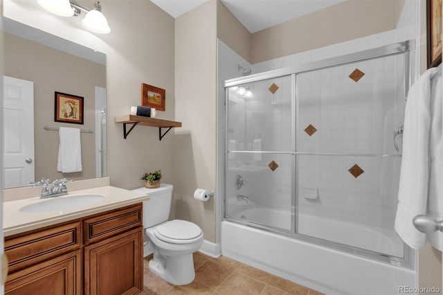 2358 Tavern Way, Castle Rock, CO 80104