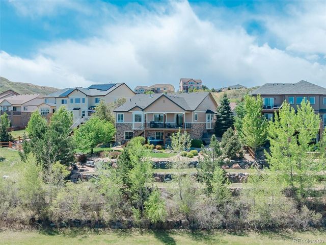 2358 Tavern Way, Castle Rock, CO 80104