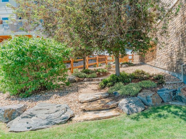 2358 Tavern Way, Castle Rock, CO 80104
